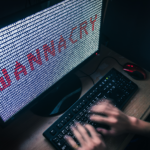 Wannacry