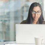 Women Empowerment in Technology and IT Security Pushed