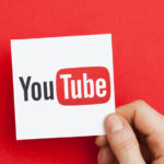 YouTube to Remove its Annotations Feature in January 2019 Hacker Combat
