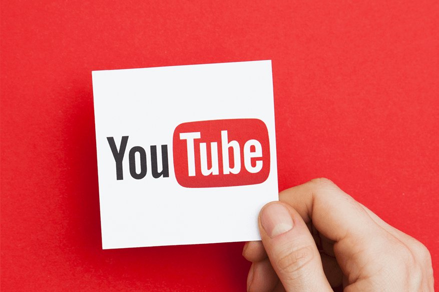 YouTube to Remove its Annotations Feature in January 2019 Hacker Combat