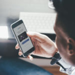 Your Network Hardware Maybe Aiding Spies Right Now