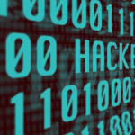 hack