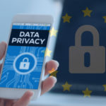 2018 Is A Better Year For Customer Data Privacy Due To GDPR