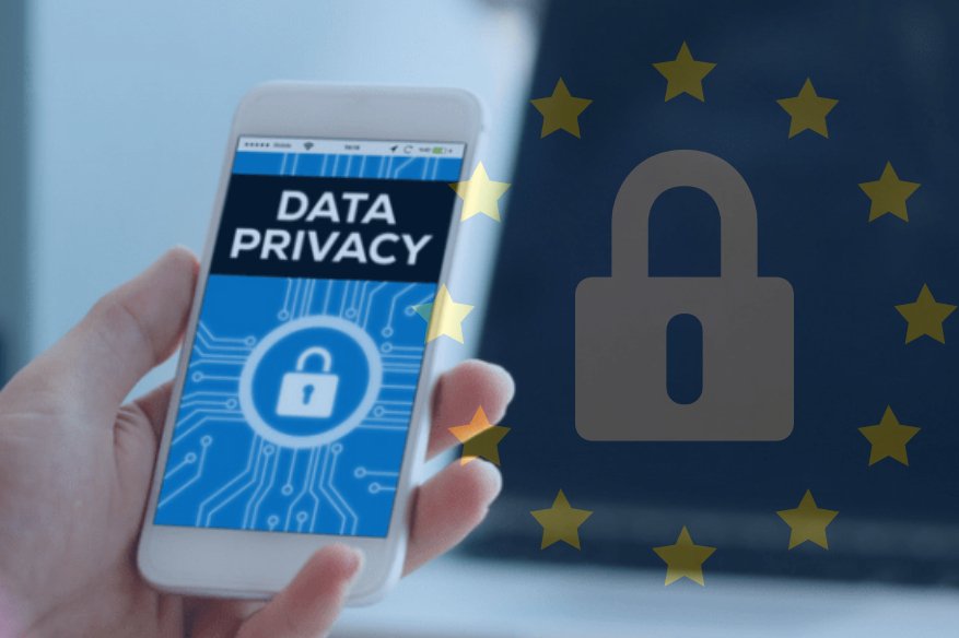 2018 Is A Better Year For Customer Data Privacy Due To GDPR