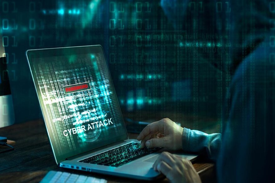 2019 Will Be The Year Of Cyber Attack As A Service