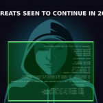 3rd Quarter 2018 Threat Report Released by Seqrite Threats Seen To Continue In 2019 1
