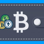 7 Tips for Securing Your Cryptocurrency Wallet