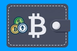 crypto wallet safety tips