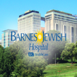 BJC Healthcare Another Healthcare Provider Becomes A Malware Victim 2