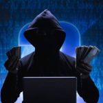 Bulk Stolen User Information Sold At A Bargain in the Deep Web