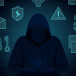 China Accused of Hacking Campaign by US and UK
