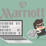 Chinese Foreign Ministry Denies China’s Alleged Links to Marriott Hotel’s Data Breach Incident