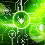 Credible Backup System To Rescue North Bend City’s Successful Countermeasure to Ransomware Infection