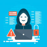 Cyberattack Causes Newspaper Printing Disruptions in the U.S