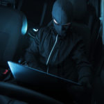 Estimated Damage Due to Car Hacking Incidents