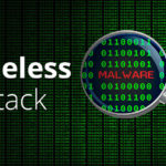 Fileless Ransomware The Next Big Threat For The US In The Waiting