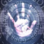 GDPR 2