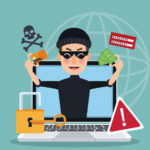 Hacker Stole 200 Bitcoin from Electrum Wallet