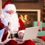Holiday Season Cybercriminals are Phishing All The Way Part 2
