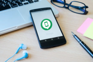 How to Unlock Your Device with Android Device Manager ADM