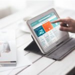 IT Security Procedures You Should Not Forget After Electronic Gadget Shopping