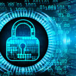 Kubernetes’ Huge Privilege Escalation Bug Patched