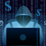 London Blue Cybergang List 50000 execs for Phishing Attacks