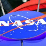 NASA Server Hacked Personal Identifiable Information of Employees Exposed