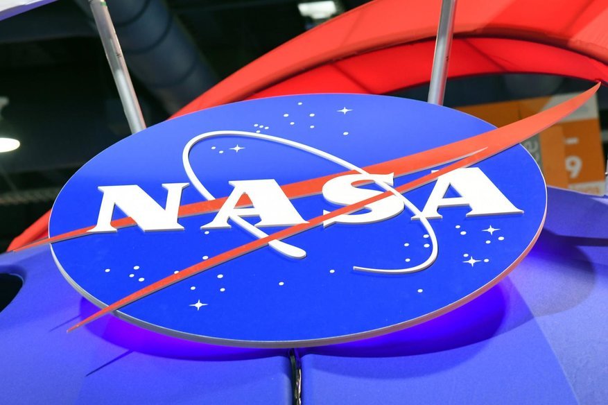 NASA Server Hacked Personal Identifiable Information of Employees Exposed