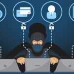 Network Hacked