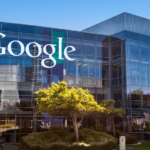 Rhode Island Sues Google Citing Google API Leaks