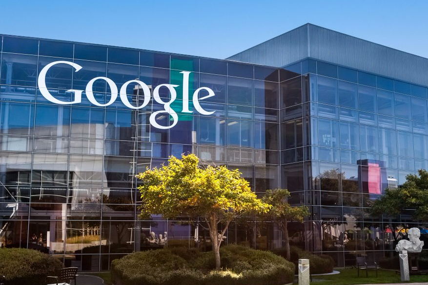 Rhode Island Sues Google Citing Google API Leaks