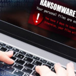 SMBs are Big Targets for Ransomware Attacks