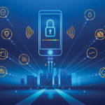 Securing Internet of Things Is Not Rocket Science