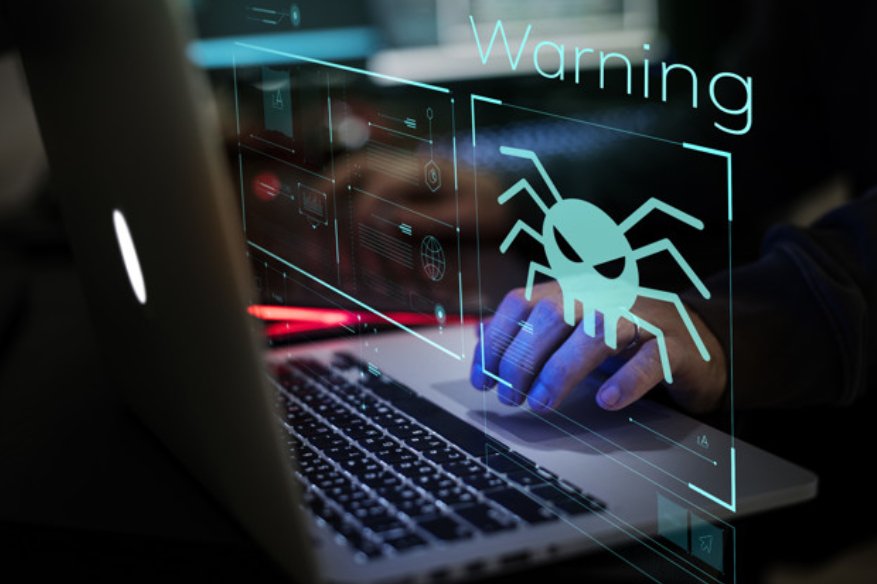 The Biggest Malware Threats To Businesses in 2019