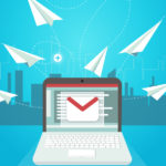 The Technology That Prevent becoming a victim of Email Spoofing