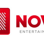 The ‘Better Late Than Never” Security Breach Announcement By Australia’s Nova Entertainment