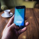 Twitter’s Mobile Phone Integration Is Insecure