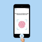 Two Malicious iOS Fitness Apps Detected and Removed