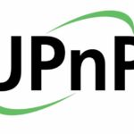 r The Universal Plug Play’s Unending Security Nightmare