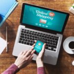 r online shopping 1