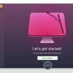 13 Privilege Escalation Bugs For CleanMyMac X Discovered Updated Fix in Version 4.2.0 Released