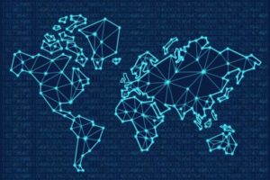 A Beginner’s Guide to Data Encryption and its Relevance