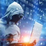 Crypto Market Awaits More Hacking Attacks In The Coming Days