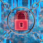 Data Resolution LLC Battles Ryuk Ransomware Attack
