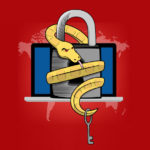 Decryption Tool Developed by Talos for PyLocky Ransomware 1