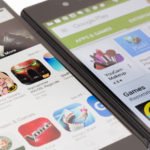 Google Removes 85 Adware Infected Android Apps 1