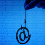 Kent County Community Mental Health Hit By Phishing Attack
