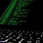 Obfuscation of Source Code of Phishing Messages