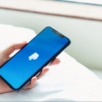 PayPal block the Hacker News